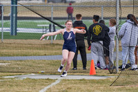 sps_0010_1008774316