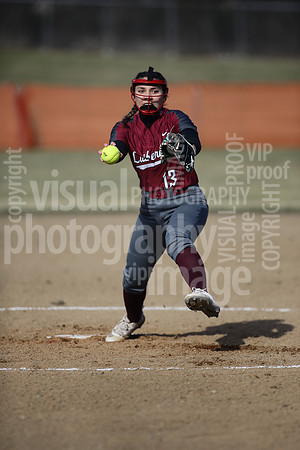 sps_0009_1008776711
