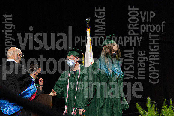 sps_0093_1005646877