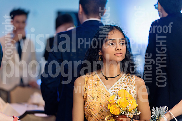sps_0039_1036784883
