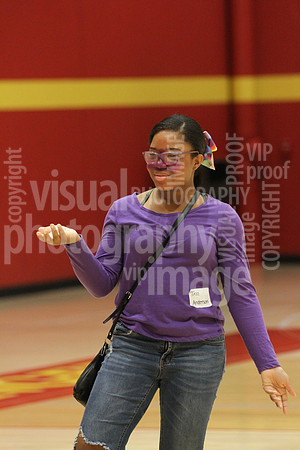 sps_0119_0692431
