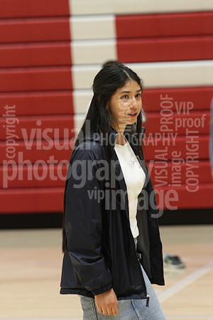 sps_0124_0692543