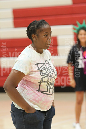 sps_0128_0692661