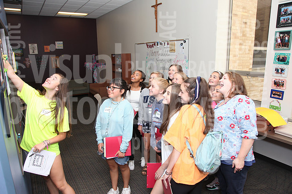 sps_0136_0693006