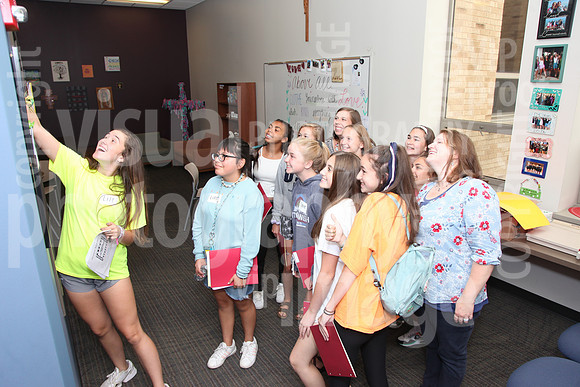 sps_0137_0693055