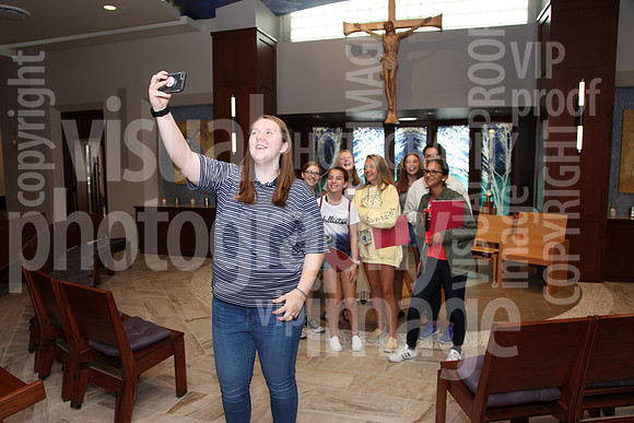 sps_0138_0693027