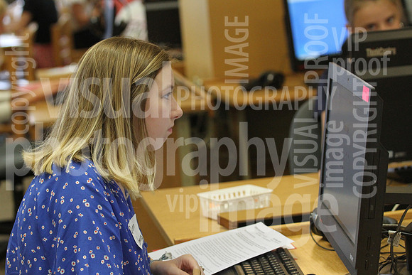 sps_0141_0693148