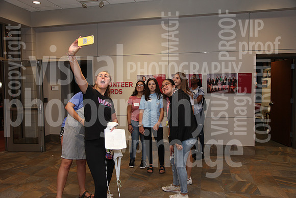 sps_0143_0693165