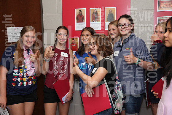 sps_0149_0693257