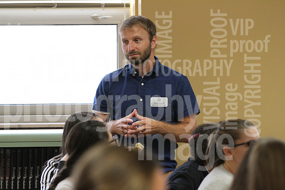 sps_0150_0693276