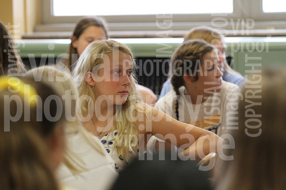 sps_0151_0693295