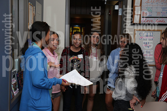 sps_0153_0693340