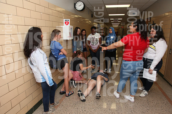 sps_0156_0693408