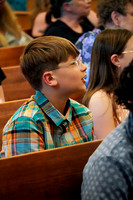 sps_0006_1037150394