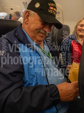 sps_0154_1011183440