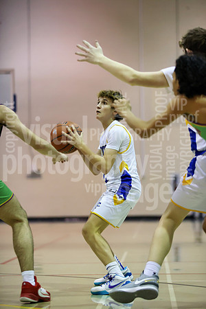 sps_0595_1035023528