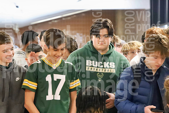sps_0002_1035032081