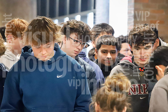 sps_0002_1035032076