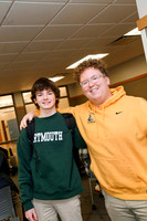 sps_0002_1035031968