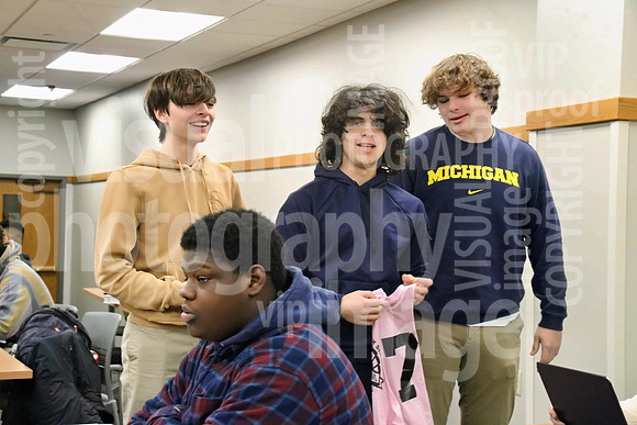 sps_0002_1035031976