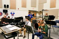 sps_0002_1035031980