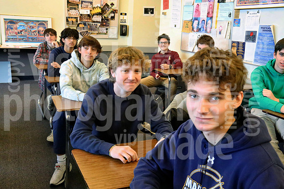 sps_0002_1035031987