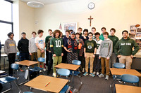 sps_0002_1035031989