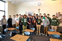 sps_0002_1035031991