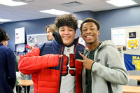sps_0002_1035031995