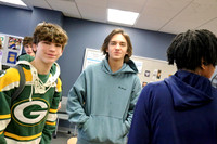 sps_0002_1035031998
