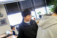 sps_0002_1035032005
