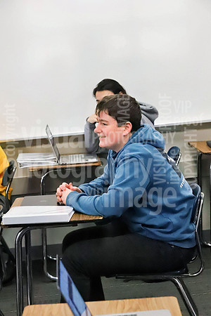 sps_0002_1035032048