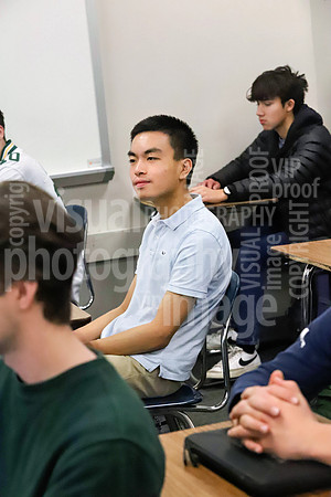 sps_0002_1035032050