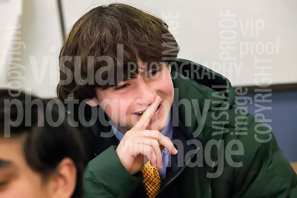 sps_0002_1035032052