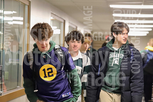 sps_0002_1035032058