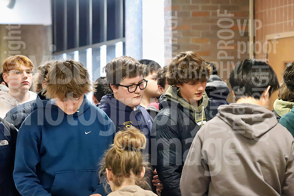sps_0002_1035032072