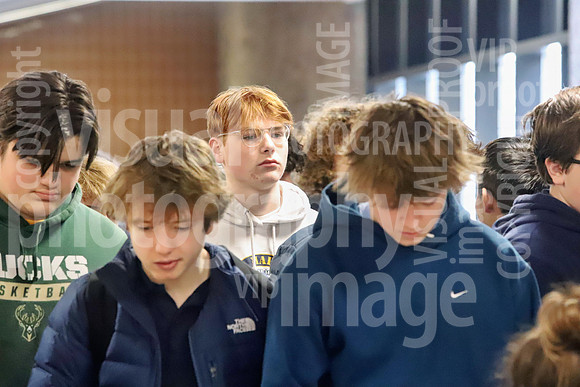 sps_0002_1035032074