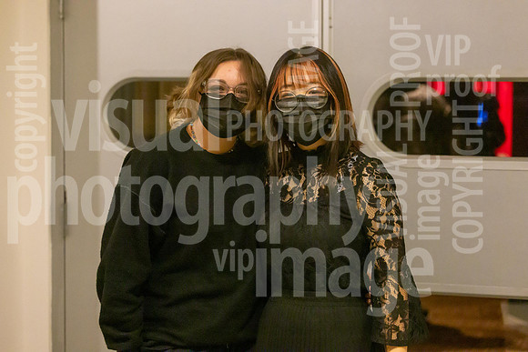 sps_0027_1008243886