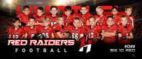 bantam_big10_red