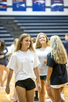 sps_0018_0756267
