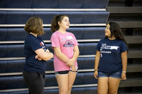 sps_0019_0756256