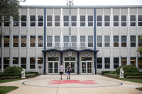 Freshman Orientation 8.20.19