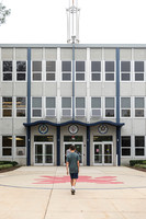 sps_0002_0754637