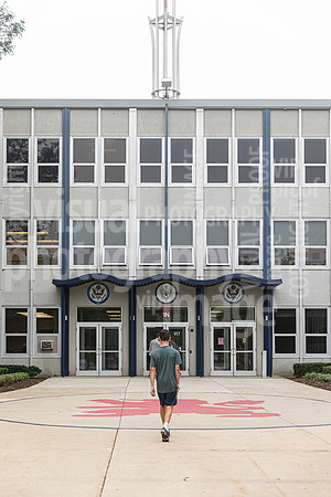 sps_0002_0754637