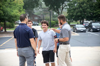 sps_0003_0754624