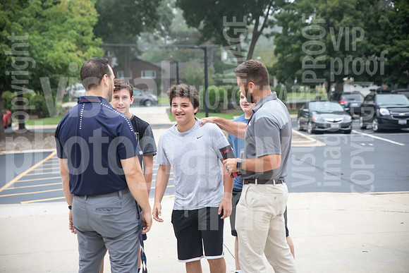 sps_0003_0754624