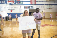 sps_0006_0754709
