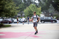 sps_0009_0754744