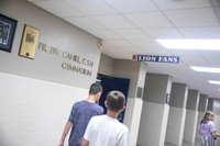 sps_0010_0754779