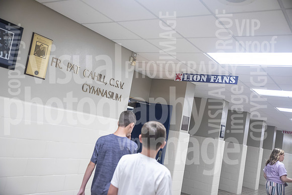 sps_0010_0754779